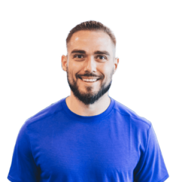 happy-man-standing-in-a-gym-2023-11-27-05-18-36-utc-1.png happy-man-standing-in-a-gym-2023-11-27-05-18-36-utc-1.png
