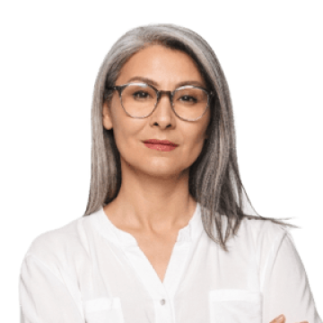 image-of-adult-mature-woman-wearing-eyeglasses-and-2023-11-27-04-55-39-utc-1.png image-of-adult-mature-woman-wearing-eyeglasses-and-2023-11-27-04-55-39-utc-1.png